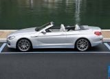 Ð¤Ð¾Ñ‚Ð¾Ð³Ñ€Ð°Ñ„Ð¸Ñ Ð°Ð²Ñ‚Ð¾Ð¼Ð¾Ð±Ð¸Ð»Ñ 2012 BMW 650i Convertible â„–030 Ð“Ð°Ð»ÐµÑ€ÐµÑ Ñ„Ð¾Ñ‚Ð¾Ð³Ñ€Ð°Ñ„Ð¸Ð¹ и обоев рабочего Ñтола Ñ Ð¸Ð·Ð¾Ð±Ñ€Ð°Ð¶ÐµÐ½Ð¸ÐµÐ¼ ÑкÑтерьера, интерьера, конÑтрукции и дизайнерÑких риÑунков Ð°Ð²Ñ‚Ð¾Ð¼Ð¾Ð±Ð¸Ð»Ñ 2012 BMW 650i Convertible.