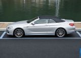 Ð¤Ð¾Ñ‚Ð¾Ð³Ñ€Ð°Ñ„Ð¸Ñ Ð°Ð²Ñ‚Ð¾Ð¼Ð¾Ð±Ð¸Ð»Ñ 2012 BMW 650i Convertible â„–033 Ð“Ð°Ð»ÐµÑ€ÐµÑ Ñ„Ð¾Ñ‚Ð¾Ð³Ñ€Ð°Ñ„Ð¸Ð¹ и обоев рабочего Ñтола Ñ Ð¸Ð·Ð¾Ð±Ñ€Ð°Ð¶ÐµÐ½Ð¸ÐµÐ¼ ÑкÑтерьера, интерьера, конÑтрукции и дизайнерÑких риÑунков Ð°Ð²Ñ‚Ð¾Ð¼Ð¾Ð±Ð¸Ð»Ñ 2012 BMW 650i Convertible.