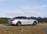Ð¤Ð¾Ñ‚Ð¾Ð³Ñ€Ð°Ñ„Ð¸Ñ Ð°Ð²Ñ‚Ð¾Ð¼Ð¾Ð±Ð¸Ð»Ñ 2012 BMW 650i Convertible â„–032 Ð“Ð°Ð»ÐµÑ€ÐµÑ Ñ„Ð¾Ñ‚Ð¾Ð³Ñ€Ð°Ñ„Ð¸Ð¹ и обоев рабочего Ñтола Ñ Ð¸Ð·Ð¾Ð±Ñ€Ð°Ð¶ÐµÐ½Ð¸ÐµÐ¼ ÑкÑтерьера, интерьера, конÑтрукции и дизайнерÑких риÑунков Ð°Ð²Ñ‚Ð¾Ð¼Ð¾Ð±Ð¸Ð»Ñ 2012 BMW 650i Convertible.