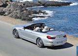Ð¤Ð¾Ñ‚Ð¾Ð³Ñ€Ð°Ñ„Ð¸Ñ Ð°Ð²Ñ‚Ð¾Ð¼Ð¾Ð±Ð¸Ð»Ñ 2012 BMW 650i Convertible â„–034 Ð“Ð°Ð»ÐµÑ€ÐµÑ Ñ„Ð¾Ñ‚Ð¾Ð³Ñ€Ð°Ñ„Ð¸Ð¹ и обоев рабочего Ñтола Ñ Ð¸Ð·Ð¾Ð±Ñ€Ð°Ð¶ÐµÐ½Ð¸ÐµÐ¼ ÑкÑтерьера, интерьера, конÑтрукции и дизайнерÑких риÑунков Ð°Ð²Ñ‚Ð¾Ð¼Ð¾Ð±Ð¸Ð»Ñ 2012 BMW 650i Convertible.