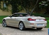 Ð¤Ð¾Ñ‚Ð¾Ð³Ñ€Ð°Ñ„Ð¸Ñ Ð°Ð²Ñ‚Ð¾Ð¼Ð¾Ð±Ð¸Ð»Ñ 2012 BMW 650i Convertible â„–035 Ð“Ð°Ð»ÐµÑ€ÐµÑ Ñ„Ð¾Ñ‚Ð¾Ð³Ñ€Ð°Ñ„Ð¸Ð¹ и обоев рабочего Ñтола Ñ Ð¸Ð·Ð¾Ð±Ñ€Ð°Ð¶ÐµÐ½Ð¸ÐµÐ¼ ÑкÑтерьера, интерьера, конÑтрукции и дизайнерÑких риÑунков Ð°Ð²Ñ‚Ð¾Ð¼Ð¾Ð±Ð¸Ð»Ñ 2012 BMW 650i Convertible.