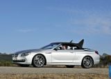 Ð¤Ð¾Ñ‚Ð¾Ð³Ñ€Ð°Ñ„Ð¸Ñ Ð°Ð²Ñ‚Ð¾Ð¼Ð¾Ð±Ð¸Ð»Ñ 2012 BMW 650i Convertible â„–056 Ð“Ð°Ð»ÐµÑ€ÐµÑ Ñ„Ð¾Ñ‚Ð¾Ð³Ñ€Ð°Ñ„Ð¸Ð¹ и обоев рабочего Ñтола Ñ Ð¸Ð·Ð¾Ð±Ñ€Ð°Ð¶ÐµÐ½Ð¸ÐµÐ¼ ÑкÑтерьера, интерьера, конÑтрукции и дизайнерÑких риÑунков Ð°Ð²Ñ‚Ð¾Ð¼Ð¾Ð±Ð¸Ð»Ñ 2012 BMW 650i Convertible.