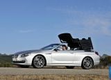 Ð¤Ð¾Ñ‚Ð¾Ð³Ñ€Ð°Ñ„Ð¸Ñ Ð°Ð²Ñ‚Ð¾Ð¼Ð¾Ð±Ð¸Ð»Ñ 2012 BMW 650i Convertible â„–059 Ð“Ð°Ð»ÐµÑ€ÐµÑ Ñ„Ð¾Ñ‚Ð¾Ð³Ñ€Ð°Ñ„Ð¸Ð¹ и обоев рабочего Ñтола Ñ Ð¸Ð·Ð¾Ð±Ñ€Ð°Ð¶ÐµÐ½Ð¸ÐµÐ¼ ÑкÑтерьера, интерьера, конÑтрукции и дизайнерÑких риÑунков Ð°Ð²Ñ‚Ð¾Ð¼Ð¾Ð±Ð¸Ð»Ñ 2012 BMW 650i Convertible.
