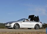 Ð¤Ð¾Ñ‚Ð¾Ð³Ñ€Ð°Ñ„Ð¸Ñ Ð°Ð²Ñ‚Ð¾Ð¼Ð¾Ð±Ð¸Ð»Ñ 2012 BMW 650i Convertible â„–061 Ð“Ð°Ð»ÐµÑ€ÐµÑ Ñ„Ð¾Ñ‚Ð¾Ð³Ñ€Ð°Ñ„Ð¸Ð¹ и обоев рабочего Ñтола Ñ Ð¸Ð·Ð¾Ð±Ñ€Ð°Ð¶ÐµÐ½Ð¸ÐµÐ¼ ÑкÑтерьера, интерьера, конÑтрукции и дизайнерÑких риÑунков Ð°Ð²Ñ‚Ð¾Ð¼Ð¾Ð±Ð¸Ð»Ñ 2012 BMW 650i Convertible.