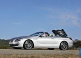 Ð¤Ð¾Ñ‚Ð¾Ð³Ñ€Ð°Ñ„Ð¸Ñ Ð°Ð²Ñ‚Ð¾Ð¼Ð¾Ð±Ð¸Ð»Ñ 2012 BMW 650i Convertible â„–060 Ð“Ð°Ð»ÐµÑ€ÐµÑ Ñ„Ð¾Ñ‚Ð¾Ð³Ñ€Ð°Ñ„Ð¸Ð¹ и обоев рабочего Ñтола Ñ Ð¸Ð·Ð¾Ð±Ñ€Ð°Ð¶ÐµÐ½Ð¸ÐµÐ¼ ÑкÑтерьера, интерьера, конÑтрукции и дизайнерÑких риÑунков Ð°Ð²Ñ‚Ð¾Ð¼Ð¾Ð±Ð¸Ð»Ñ 2012 BMW 650i Convertible.