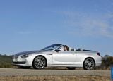 Ð¤Ð¾Ñ‚Ð¾Ð³Ñ€Ð°Ñ„Ð¸Ñ Ð°Ð²Ñ‚Ð¾Ð¼Ð¾Ð±Ð¸Ð»Ñ 2012 BMW 650i Convertible â„–063 Ð“Ð°Ð»ÐµÑ€ÐµÑ Ñ„Ð¾Ñ‚Ð¾Ð³Ñ€Ð°Ñ„Ð¸Ð¹ и обоев рабочего Ñтола Ñ Ð¸Ð·Ð¾Ð±Ñ€Ð°Ð¶ÐµÐ½Ð¸ÐµÐ¼ ÑкÑтерьера, интерьера, конÑтрукции и дизайнерÑких риÑунков Ð°Ð²Ñ‚Ð¾Ð¼Ð¾Ð±Ð¸Ð»Ñ 2012 BMW 650i Convertible.