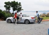 Ð¤Ð¾Ñ‚Ð¾Ð³Ñ€Ð°Ñ„Ð¸Ñ Ð°Ð²Ñ‚Ð¾Ð¼Ð¾Ð±Ð¸Ð»Ñ 2012 BMW 650i Convertible â„–062 Ð“Ð°Ð»ÐµÑ€ÐµÑ Ñ„Ð¾Ñ‚Ð¾Ð³Ñ€Ð°Ñ„Ð¸Ð¹ и обоев рабочего Ñтола Ñ Ð¸Ð·Ð¾Ð±Ñ€Ð°Ð¶ÐµÐ½Ð¸ÐµÐ¼ ÑкÑтерьера, интерьера, конÑтрукции и дизайнерÑких риÑунков Ð°Ð²Ñ‚Ð¾Ð¼Ð¾Ð±Ð¸Ð»Ñ 2012 BMW 650i Convertible.