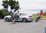 Ð¤Ð¾Ñ‚Ð¾Ð³Ñ€Ð°Ñ„Ð¸Ñ Ð°Ð²Ñ‚Ð¾Ð¼Ð¾Ð±Ð¸Ð»Ñ 2012 BMW 650i Convertible â„–064 Ð“Ð°Ð»ÐµÑ€ÐµÑ Ñ„Ð¾Ñ‚Ð¾Ð³Ñ€Ð°Ñ„Ð¸Ð¹ и обоев рабочего Ñтола Ñ Ð¸Ð·Ð¾Ð±Ñ€Ð°Ð¶ÐµÐ½Ð¸ÐµÐ¼ ÑкÑтерьера, интерьера, конÑтрукции и дизайнерÑких риÑунков Ð°Ð²Ñ‚Ð¾Ð¼Ð¾Ð±Ð¸Ð»Ñ 2012 BMW 650i Convertible.