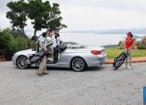 Ð¤Ð¾Ñ‚Ð¾Ð³Ñ€Ð°Ñ„Ð¸Ñ Ð°Ð²Ñ‚Ð¾Ð¼Ð¾Ð±Ð¸Ð»Ñ 2012 BMW 650i Convertible â„–065 Ð“Ð°Ð»ÐµÑ€ÐµÑ Ñ„Ð¾Ñ‚Ð¾Ð³Ñ€Ð°Ñ„Ð¸Ð¹ и обоев рабочего Ñтола Ñ Ð¸Ð·Ð¾Ð±Ñ€Ð°Ð¶ÐµÐ½Ð¸ÐµÐ¼ ÑкÑтерьера, интерьера, конÑтрукции и дизайнерÑких риÑунков Ð°Ð²Ñ‚Ð¾Ð¼Ð¾Ð±Ð¸Ð»Ñ 2012 BMW 650i Convertible.