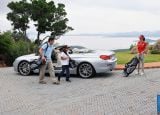 Ð¤Ð¾Ñ‚Ð¾Ð³Ñ€Ð°Ñ„Ð¸Ñ Ð°Ð²Ñ‚Ð¾Ð¼Ð¾Ð±Ð¸Ð»Ñ 2012 BMW 650i Convertible â„–066 Ð“Ð°Ð»ÐµÑ€ÐµÑ Ñ„Ð¾Ñ‚Ð¾Ð³Ñ€Ð°Ñ„Ð¸Ð¹ и обоев рабочего Ñтола Ñ Ð¸Ð·Ð¾Ð±Ñ€Ð°Ð¶ÐµÐ½Ð¸ÐµÐ¼ ÑкÑтерьера, интерьера, конÑтрукции и дизайнерÑких риÑунков Ð°Ð²Ñ‚Ð¾Ð¼Ð¾Ð±Ð¸Ð»Ñ 2012 BMW 650i Convertible.