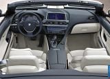 Ð¤Ð¾Ñ‚Ð¾Ð³Ñ€Ð°Ñ„Ð¸Ñ Ð°Ð²Ñ‚Ð¾Ð¼Ð¾Ð±Ð¸Ð»Ñ 2012 BMW 650i Convertible â„–067 Ð“Ð°Ð»ÐµÑ€ÐµÑ Ñ„Ð¾Ñ‚Ð¾Ð³Ñ€Ð°Ñ„Ð¸Ð¹ и обоев рабочего Ñтола Ñ Ð¸Ð·Ð¾Ð±Ñ€Ð°Ð¶ÐµÐ½Ð¸ÐµÐ¼ ÑкÑтерьера, интерьера, конÑтрукции и дизайнерÑких риÑунков Ð°Ð²Ñ‚Ð¾Ð¼Ð¾Ð±Ð¸Ð»Ñ 2012 BMW 650i Convertible.
