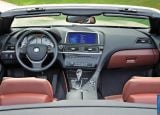 Ð¤Ð¾Ñ‚Ð¾Ð³Ñ€Ð°Ñ„Ð¸Ñ Ð°Ð²Ñ‚Ð¾Ð¼Ð¾Ð±Ð¸Ð»Ñ 2012 BMW 650i Convertible â„–069 Ð“Ð°Ð»ÐµÑ€ÐµÑ Ñ„Ð¾Ñ‚Ð¾Ð³Ñ€Ð°Ñ„Ð¸Ð¹ и обоев рабочего Ñтола Ñ Ð¸Ð·Ð¾Ð±Ñ€Ð°Ð¶ÐµÐ½Ð¸ÐµÐ¼ ÑкÑтерьера, интерьера, конÑтрукции и дизайнерÑких риÑунков Ð°Ð²Ñ‚Ð¾Ð¼Ð¾Ð±Ð¸Ð»Ñ 2012 BMW 650i Convertible.