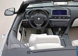 Ð¤Ð¾Ñ‚Ð¾Ð³Ñ€Ð°Ñ„Ð¸Ñ Ð°Ð²Ñ‚Ð¾Ð¼Ð¾Ð±Ð¸Ð»Ñ 2012 BMW 650i Convertible â„–068 Ð“Ð°Ð»ÐµÑ€ÐµÑ Ñ„Ð¾Ñ‚Ð¾Ð³Ñ€Ð°Ñ„Ð¸Ð¹ и обоев рабочего Ñтола Ñ Ð¸Ð·Ð¾Ð±Ñ€Ð°Ð¶ÐµÐ½Ð¸ÐµÐ¼ ÑкÑтерьера, интерьера, конÑтрукции и дизайнерÑких риÑунков Ð°Ð²Ñ‚Ð¾Ð¼Ð¾Ð±Ð¸Ð»Ñ 2012 BMW 650i Convertible.