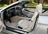 Ð¤Ð¾Ñ‚Ð¾Ð³Ñ€Ð°Ñ„Ð¸Ñ Ð°Ð²Ñ‚Ð¾Ð¼Ð¾Ð±Ð¸Ð»Ñ 2012 BMW 650i Convertible â„–071 Ð“Ð°Ð»ÐµÑ€ÐµÑ Ñ„Ð¾Ñ‚Ð¾Ð³Ñ€Ð°Ñ„Ð¸Ð¹ и обоев рабочего Ñтола Ñ Ð¸Ð·Ð¾Ð±Ñ€Ð°Ð¶ÐµÐ½Ð¸ÐµÐ¼ ÑкÑтерьера, интерьера, конÑтрукции и дизайнерÑких риÑунков Ð°Ð²Ñ‚Ð¾Ð¼Ð¾Ð±Ð¸Ð»Ñ 2012 BMW 650i Convertible.