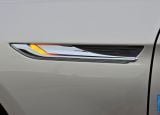 Ð¤Ð¾Ñ‚Ð¾Ð³Ñ€Ð°Ñ„Ð¸Ñ Ð°Ð²Ñ‚Ð¾Ð¼Ð¾Ð±Ð¸Ð»Ñ 2012 BMW 650i Convertible â„–097 Ð“Ð°Ð»ÐµÑ€ÐµÑ Ñ„Ð¾Ñ‚Ð¾Ð³Ñ€Ð°Ñ„Ð¸Ð¹ и обоев рабочего Ñтола Ñ Ð¸Ð·Ð¾Ð±Ñ€Ð°Ð¶ÐµÐ½Ð¸ÐµÐ¼ ÑкÑтерьера, интерьера, конÑтрукции и дизайнерÑких риÑунков Ð°Ð²Ñ‚Ð¾Ð¼Ð¾Ð±Ð¸Ð»Ñ 2012 BMW 650i Convertible.