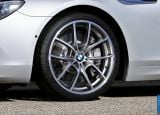 Ð¤Ð¾Ñ‚Ð¾Ð³Ñ€Ð°Ñ„Ð¸Ñ Ð°Ð²Ñ‚Ð¾Ð¼Ð¾Ð±Ð¸Ð»Ñ 2012 BMW 650i Convertible â„–098 Ð“Ð°Ð»ÐµÑ€ÐµÑ Ñ„Ð¾Ñ‚Ð¾Ð³Ñ€Ð°Ñ„Ð¸Ð¹ и обоев рабочего Ñтола Ñ Ð¸Ð·Ð¾Ð±Ñ€Ð°Ð¶ÐµÐ½Ð¸ÐµÐ¼ ÑкÑтерьера, интерьера, конÑтрукции и дизайнерÑких риÑунков Ð°Ð²Ñ‚Ð¾Ð¼Ð¾Ð±Ð¸Ð»Ñ 2012 BMW 650i Convertible.