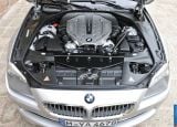 Ð¤Ð¾Ñ‚Ð¾Ð³Ñ€Ð°Ñ„Ð¸Ñ Ð°Ð²Ñ‚Ð¾Ð¼Ð¾Ð±Ð¸Ð»Ñ 2012 BMW 650i Convertible â„–099 Ð“Ð°Ð»ÐµÑ€ÐµÑ Ñ„Ð¾Ñ‚Ð¾Ð³Ñ€Ð°Ñ„Ð¸Ð¹ и обоев рабочего Ñтола Ñ Ð¸Ð·Ð¾Ð±Ñ€Ð°Ð¶ÐµÐ½Ð¸ÐµÐ¼ ÑкÑтерьера, интерьера, конÑтрукции и дизайнерÑких риÑунков Ð°Ð²Ñ‚Ð¾Ð¼Ð¾Ð±Ð¸Ð»Ñ 2012 BMW 650i Convertible.