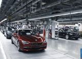 Ð¤Ð¾Ñ‚Ð¾Ð³Ñ€Ð°Ñ„Ð¸Ñ Ð°Ð²Ñ‚Ð¾Ð¼Ð¾Ð±Ð¸Ð»Ñ 2012 BMW 650i Convertible â„–100 Ð“Ð°Ð»ÐµÑ€ÐµÑ Ñ„Ð¾Ñ‚Ð¾Ð³Ñ€Ð°Ñ„Ð¸Ð¹ и обоев рабочего Ñтола Ñ Ð¸Ð·Ð¾Ð±Ñ€Ð°Ð¶ÐµÐ½Ð¸ÐµÐ¼ ÑкÑтерьера, интерьера, конÑтрукции и дизайнерÑких риÑунков Ð°Ð²Ñ‚Ð¾Ð¼Ð¾Ð±Ð¸Ð»Ñ 2012 BMW 650i Convertible.