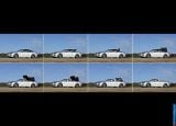 Ð¤Ð¾Ñ‚Ð¾Ð³Ñ€Ð°Ñ„Ð¸Ñ Ð°Ð²Ñ‚Ð¾Ð¼Ð¾Ð±Ð¸Ð»Ñ 2012 BMW 650i Convertible â„–101 Ð“Ð°Ð»ÐµÑ€ÐµÑ Ñ„Ð¾Ñ‚Ð¾Ð³Ñ€Ð°Ñ„Ð¸Ð¹ и обоев рабочего Ñтола Ñ Ð¸Ð·Ð¾Ð±Ñ€Ð°Ð¶ÐµÐ½Ð¸ÐµÐ¼ ÑкÑтерьера, интерьера, конÑтрукции и дизайнерÑких риÑунков Ð°Ð²Ñ‚Ð¾Ð¼Ð¾Ð±Ð¸Ð»Ñ 2012 BMW 650i Convertible.