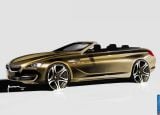 Ð¤Ð¾Ñ‚Ð¾Ð³Ñ€Ð°Ñ„Ð¸Ñ Ð°Ð²Ñ‚Ð¾Ð¼Ð¾Ð±Ð¸Ð»Ñ 2012 BMW 650i Convertible â„–102 Ð“Ð°Ð»ÐµÑ€ÐµÑ Ñ„Ð¾Ñ‚Ð¾Ð³Ñ€Ð°Ñ„Ð¸Ð¹ и обоев рабочего Ñтола Ñ Ð¸Ð·Ð¾Ð±Ñ€Ð°Ð¶ÐµÐ½Ð¸ÐµÐ¼ ÑкÑтерьера, интерьера, конÑтрукции и дизайнерÑких риÑунков Ð°Ð²Ñ‚Ð¾Ð¼Ð¾Ð±Ð¸Ð»Ñ 2012 BMW 650i Convertible.