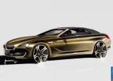 Ð¤Ð¾Ñ‚Ð¾Ð³Ñ€Ð°Ñ„Ð¸Ñ Ð°Ð²Ñ‚Ð¾Ð¼Ð¾Ð±Ð¸Ð»Ñ 2012 BMW 650i Convertible â„–103 Ð“Ð°Ð»ÐµÑ€ÐµÑ Ñ„Ð¾Ñ‚Ð¾Ð³Ñ€Ð°Ñ„Ð¸Ð¹ и обоев рабочего Ñтола Ñ Ð¸Ð·Ð¾Ð±Ñ€Ð°Ð¶ÐµÐ½Ð¸ÐµÐ¼ ÑкÑтерьера, интерьера, конÑтрукции и дизайнерÑких риÑунков Ð°Ð²Ñ‚Ð¾Ð¼Ð¾Ð±Ð¸Ð»Ñ 2012 BMW 650i Convertible.