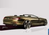 Ð¤Ð¾Ñ‚Ð¾Ð³Ñ€Ð°Ñ„Ð¸Ñ Ð°Ð²Ñ‚Ð¾Ð¼Ð¾Ð±Ð¸Ð»Ñ 2012 BMW 650i Convertible â„–104 Ð“Ð°Ð»ÐµÑ€ÐµÑ Ñ„Ð¾Ñ‚Ð¾Ð³Ñ€Ð°Ñ„Ð¸Ð¹ и обоев рабочего Ñтола Ñ Ð¸Ð·Ð¾Ð±Ñ€Ð°Ð¶ÐµÐ½Ð¸ÐµÐ¼ ÑкÑтерьера, интерьера, конÑтрукции и дизайнерÑких риÑунков Ð°Ð²Ñ‚Ð¾Ð¼Ð¾Ð±Ð¸Ð»Ñ 2012 BMW 650i Convertible.