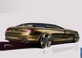 Ð¤Ð¾Ñ‚Ð¾Ð³Ñ€Ð°Ñ„Ð¸Ñ Ð°Ð²Ñ‚Ð¾Ð¼Ð¾Ð±Ð¸Ð»Ñ 2012 BMW 650i Convertible â„–105 Ð“Ð°Ð»ÐµÑ€ÐµÑ Ñ„Ð¾Ñ‚Ð¾Ð³Ñ€Ð°Ñ„Ð¸Ð¹ и обоев рабочего Ñтола Ñ Ð¸Ð·Ð¾Ð±Ñ€Ð°Ð¶ÐµÐ½Ð¸ÐµÐ¼ ÑкÑтерьера, интерьера, конÑтрукции и дизайнерÑких риÑунков Ð°Ð²Ñ‚Ð¾Ð¼Ð¾Ð±Ð¸Ð»Ñ 2012 BMW 650i Convertible.