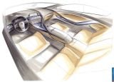 Ð¤Ð¾Ñ‚Ð¾Ð³Ñ€Ð°Ñ„Ð¸Ñ Ð°Ð²Ñ‚Ð¾Ð¼Ð¾Ð±Ð¸Ð»Ñ 2012 BMW 650i Convertible â„–106 Ð“Ð°Ð»ÐµÑ€ÐµÑ Ñ„Ð¾Ñ‚Ð¾Ð³Ñ€Ð°Ñ„Ð¸Ð¹ и обоев рабочего Ñтола Ñ Ð¸Ð·Ð¾Ð±Ñ€Ð°Ð¶ÐµÐ½Ð¸ÐµÐ¼ ÑкÑтерьера, интерьера, конÑтрукции и дизайнерÑких риÑунков Ð°Ð²Ñ‚Ð¾Ð¼Ð¾Ð±Ð¸Ð»Ñ 2012 BMW 650i Convertible.