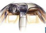 Ð¤Ð¾Ñ‚Ð¾Ð³Ñ€Ð°Ñ„Ð¸Ñ Ð°Ð²Ñ‚Ð¾Ð¼Ð¾Ð±Ð¸Ð»Ñ 2012 BMW 650i Convertible â„–107 Ð“Ð°Ð»ÐµÑ€ÐµÑ Ñ„Ð¾Ñ‚Ð¾Ð³Ñ€Ð°Ñ„Ð¸Ð¹ и обоев рабочего Ñтола Ñ Ð¸Ð·Ð¾Ð±Ñ€Ð°Ð¶ÐµÐ½Ð¸ÐµÐ¼ ÑкÑтерьера, интерьера, конÑтрукции и дизайнерÑких риÑунков Ð°Ð²Ñ‚Ð¾Ð¼Ð¾Ð±Ð¸Ð»Ñ 2012 BMW 650i Convertible.