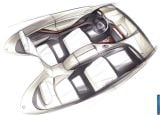 Ð¤Ð¾Ñ‚Ð¾Ð³Ñ€Ð°Ñ„Ð¸Ñ Ð°Ð²Ñ‚Ð¾Ð¼Ð¾Ð±Ð¸Ð»Ñ 2012 BMW 650i Convertible â„–108 Ð“Ð°Ð»ÐµÑ€ÐµÑ Ñ„Ð¾Ñ‚Ð¾Ð³Ñ€Ð°Ñ„Ð¸Ð¹ и обоев рабочего Ñтола Ñ Ð¸Ð·Ð¾Ð±Ñ€Ð°Ð¶ÐµÐ½Ð¸ÐµÐ¼ ÑкÑтерьера, интерьера, конÑтрукции и дизайнерÑких риÑунков Ð°Ð²Ñ‚Ð¾Ð¼Ð¾Ð±Ð¸Ð»Ñ 2012 BMW 650i Convertible.