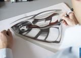 Ð¤Ð¾Ñ‚Ð¾Ð³Ñ€Ð°Ñ„Ð¸Ñ Ð°Ð²Ñ‚Ð¾Ð¼Ð¾Ð±Ð¸Ð»Ñ 2012 BMW 650i Convertible â„–109 Ð“Ð°Ð»ÐµÑ€ÐµÑ Ñ„Ð¾Ñ‚Ð¾Ð³Ñ€Ð°Ñ„Ð¸Ð¹ и обоев рабочего Ñтола Ñ Ð¸Ð·Ð¾Ð±Ñ€Ð°Ð¶ÐµÐ½Ð¸ÐµÐ¼ ÑкÑтерьера, интерьера, конÑтрукции и дизайнерÑких риÑунков Ð°Ð²Ñ‚Ð¾Ð¼Ð¾Ð±Ð¸Ð»Ñ 2012 BMW 650i Convertible.