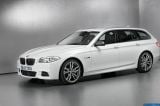 Ð¤Ð¾Ñ‚Ð¾Ð³Ñ€Ð°Ñ„Ð¸Ñ Ð°Ð²Ñ‚Ð¾Ð¼Ð¾Ð±Ð¸Ð»Ñ 2012 BMW M550d xDrive Touring â„–002 Ð“Ð°Ð»ÐµÑ€ÐµÑ Ñ„Ð¾Ñ‚Ð¾Ð³Ñ€Ð°Ñ„Ð¸Ð¹ и обоев рабочего Ñтола Ñ Ð¸Ð·Ð¾Ð±Ñ€Ð°Ð¶ÐµÐ½Ð¸ÐµÐ¼ ÑкÑтерьера, интерьера, конÑтрукции и дизайнерÑких риÑунков Ð°Ð²Ñ‚Ð¾Ð¼Ð¾Ð±Ð¸Ð»Ñ 2012 BMW M550d xDrive Touring.
