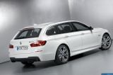 Ð¤Ð¾Ñ‚Ð¾Ð³Ñ€Ð°Ñ„Ð¸Ñ Ð°Ð²Ñ‚Ð¾Ð¼Ð¾Ð±Ð¸Ð»Ñ 2012 BMW M550d xDrive Touring â„–001 Ð“Ð°Ð»ÐµÑ€ÐµÑ Ñ„Ð¾Ñ‚Ð¾Ð³Ñ€Ð°Ñ„Ð¸Ð¹ и обоев рабочего Ñтола Ñ Ð¸Ð·Ð¾Ð±Ñ€Ð°Ð¶ÐµÐ½Ð¸ÐµÐ¼ ÑкÑтерьера, интерьера, конÑтрукции и дизайнерÑких риÑунков Ð°Ð²Ñ‚Ð¾Ð¼Ð¾Ð±Ð¸Ð»Ñ 2012 BMW M550d xDrive Touring.
