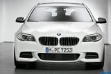 Ð¤Ð¾Ñ‚Ð¾Ð³Ñ€Ð°Ñ„Ð¸Ñ Ð°Ð²Ñ‚Ð¾Ð¼Ð¾Ð±Ð¸Ð»Ñ 2012 BMW M550d xDrive Touring â„–003 Ð“Ð°Ð»ÐµÑ€ÐµÑ Ñ„Ð¾Ñ‚Ð¾Ð³Ñ€Ð°Ñ„Ð¸Ð¹ и обоев рабочего Ñтола Ñ Ð¸Ð·Ð¾Ð±Ñ€Ð°Ð¶ÐµÐ½Ð¸ÐµÐ¼ ÑкÑтерьера, интерьера, конÑтрукции и дизайнерÑких риÑунков Ð°Ð²Ñ‚Ð¾Ð¼Ð¾Ð±Ð¸Ð»Ñ 2012 BMW M550d xDrive Touring.