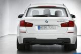 Ð¤Ð¾Ñ‚Ð¾Ð³Ñ€Ð°Ñ„Ð¸Ñ Ð°Ð²Ñ‚Ð¾Ð¼Ð¾Ð±Ð¸Ð»Ñ 2012 BMW M550d xDrive Touring â„–004 Ð“Ð°Ð»ÐµÑ€ÐµÑ Ñ„Ð¾Ñ‚Ð¾Ð³Ñ€Ð°Ñ„Ð¸Ð¹ и обоев рабочего Ñтола Ñ Ð¸Ð·Ð¾Ð±Ñ€Ð°Ð¶ÐµÐ½Ð¸ÐµÐ¼ ÑкÑтерьера, интерьера, конÑтрукции и дизайнерÑких риÑунков Ð°Ð²Ñ‚Ð¾Ð¼Ð¾Ð±Ð¸Ð»Ñ 2012 BMW M550d xDrive Touring.