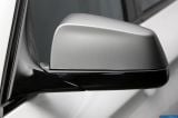 Ð¤Ð¾Ñ‚Ð¾Ð³Ñ€Ð°Ñ„Ð¸Ñ Ð°Ð²Ñ‚Ð¾Ð¼Ð¾Ð±Ð¸Ð»Ñ 2012 BMW M550d xDrive Touring â„–005 Ð“Ð°Ð»ÐµÑ€ÐµÑ Ñ„Ð¾Ñ‚Ð¾Ð³Ñ€Ð°Ñ„Ð¸Ð¹ и обоев рабочего Ñтола Ñ Ð¸Ð·Ð¾Ð±Ñ€Ð°Ð¶ÐµÐ½Ð¸ÐµÐ¼ ÑкÑтерьера, интерьера, конÑтрукции и дизайнерÑких риÑунков Ð°Ð²Ñ‚Ð¾Ð¼Ð¾Ð±Ð¸Ð»Ñ 2012 BMW M550d xDrive Touring.