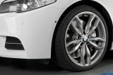 Ð¤Ð¾Ñ‚Ð¾Ð³Ñ€Ð°Ñ„Ð¸Ñ Ð°Ð²Ñ‚Ð¾Ð¼Ð¾Ð±Ð¸Ð»Ñ 2012 BMW M550d xDrive Touring â„–006 Ð“Ð°Ð»ÐµÑ€ÐµÑ Ñ„Ð¾Ñ‚Ð¾Ð³Ñ€Ð°Ñ„Ð¸Ð¹ и обоев рабочего Ñтола Ñ Ð¸Ð·Ð¾Ð±Ñ€Ð°Ð¶ÐµÐ½Ð¸ÐµÐ¼ ÑкÑтерьера, интерьера, конÑтрукции и дизайнерÑких риÑунков Ð°Ð²Ñ‚Ð¾Ð¼Ð¾Ð±Ð¸Ð»Ñ 2012 BMW M550d xDrive Touring.