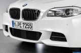 Ð¤Ð¾Ñ‚Ð¾Ð³Ñ€Ð°Ñ„Ð¸Ñ Ð°Ð²Ñ‚Ð¾Ð¼Ð¾Ð±Ð¸Ð»Ñ 2012 BMW M550d xDrive Touring â„–007 Ð“Ð°Ð»ÐµÑ€ÐµÑ Ñ„Ð¾Ñ‚Ð¾Ð³Ñ€Ð°Ñ„Ð¸Ð¹ и обоев рабочего Ñтола Ñ Ð¸Ð·Ð¾Ð±Ñ€Ð°Ð¶ÐµÐ½Ð¸ÐµÐ¼ ÑкÑтерьера, интерьера, конÑтрукции и дизайнерÑких риÑунков Ð°Ð²Ñ‚Ð¾Ð¼Ð¾Ð±Ð¸Ð»Ñ 2012 BMW M550d xDrive Touring.