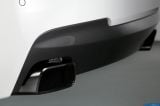 Ð¤Ð¾Ñ‚Ð¾Ð³Ñ€Ð°Ñ„Ð¸Ñ Ð°Ð²Ñ‚Ð¾Ð¼Ð¾Ð±Ð¸Ð»Ñ 2012 BMW M550d xDrive Touring â„–008 Ð“Ð°Ð»ÐµÑ€ÐµÑ Ñ„Ð¾Ñ‚Ð¾Ð³Ñ€Ð°Ñ„Ð¸Ð¹ и обоев рабочего Ñтола Ñ Ð¸Ð·Ð¾Ð±Ñ€Ð°Ð¶ÐµÐ½Ð¸ÐµÐ¼ ÑкÑтерьера, интерьера, конÑтрукции и дизайнерÑких риÑунков Ð°Ð²Ñ‚Ð¾Ð¼Ð¾Ð±Ð¸Ð»Ñ 2012 BMW M550d xDrive Touring.