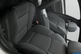 Ð¤Ð¾Ñ‚Ð¾Ð³Ñ€Ð°Ñ„Ð¸Ñ Ð°Ð²Ñ‚Ð¾Ð¼Ð¾Ð±Ð¸Ð»Ñ 2012 BMW M550d xDrive Touring â„–009 Ð“Ð°Ð»ÐµÑ€ÐµÑ Ñ„Ð¾Ñ‚Ð¾Ð³Ñ€Ð°Ñ„Ð¸Ð¹ и обоев рабочего Ñтола Ñ Ð¸Ð·Ð¾Ð±Ñ€Ð°Ð¶ÐµÐ½Ð¸ÐµÐ¼ ÑкÑтерьера, интерьера, конÑтрукции и дизайнерÑких риÑунков Ð°Ð²Ñ‚Ð¾Ð¼Ð¾Ð±Ð¸Ð»Ñ 2012 BMW M550d xDrive Touring.