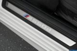 Ð¤Ð¾Ñ‚Ð¾Ð³Ñ€Ð°Ñ„Ð¸Ñ Ð°Ð²Ñ‚Ð¾Ð¼Ð¾Ð±Ð¸Ð»Ñ 2012 BMW M550d xDrive Touring â„–012 Ð“Ð°Ð»ÐµÑ€ÐµÑ Ñ„Ð¾Ñ‚Ð¾Ð³Ñ€Ð°Ñ„Ð¸Ð¹ и обоев рабочего Ñтола Ñ Ð¸Ð·Ð¾Ð±Ñ€Ð°Ð¶ÐµÐ½Ð¸ÐµÐ¼ ÑкÑтерьера, интерьера, конÑтрукции и дизайнерÑких риÑунков Ð°Ð²Ñ‚Ð¾Ð¼Ð¾Ð±Ð¸Ð»Ñ 2012 BMW M550d xDrive Touring.