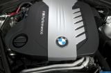 Ð¤Ð¾Ñ‚Ð¾Ð³Ñ€Ð°Ñ„Ð¸Ñ Ð°Ð²Ñ‚Ð¾Ð¼Ð¾Ð±Ð¸Ð»Ñ 2012 BMW M550d xDrive Touring â„–011 Ð“Ð°Ð»ÐµÑ€ÐµÑ Ñ„Ð¾Ñ‚Ð¾Ð³Ñ€Ð°Ñ„Ð¸Ð¹ и обоев рабочего Ñтола Ñ Ð¸Ð·Ð¾Ð±Ñ€Ð°Ð¶ÐµÐ½Ð¸ÐµÐ¼ ÑкÑтерьера, интерьера, конÑтрукции и дизайнерÑких риÑунков Ð°Ð²Ñ‚Ð¾Ð¼Ð¾Ð±Ð¸Ð»Ñ 2012 BMW M550d xDrive Touring.