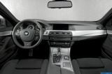 Ð¤Ð¾Ñ‚Ð¾Ð³Ñ€Ð°Ñ„Ð¸Ñ Ð°Ð²Ñ‚Ð¾Ð¼Ð¾Ð±Ð¸Ð»Ñ 2012 BMW M550d xDrive Touring â„–014 Ð“Ð°Ð»ÐµÑ€ÐµÑ Ñ„Ð¾Ñ‚Ð¾Ð³Ñ€Ð°Ñ„Ð¸Ð¹ и обоев рабочего Ñтола Ñ Ð¸Ð·Ð¾Ð±Ñ€Ð°Ð¶ÐµÐ½Ð¸ÐµÐ¼ ÑкÑтерьера, интерьера, конÑтрукции и дизайнерÑких риÑунков Ð°Ð²Ñ‚Ð¾Ð¼Ð¾Ð±Ð¸Ð»Ñ 2012 BMW M550d xDrive Touring.