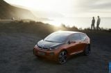 Ð¤Ð¾Ñ‚Ð¾Ð³Ñ€Ð°Ñ„Ð¸Ñ Ð°Ð²Ñ‚Ð¾Ð¼Ð¾Ð±Ð¸Ð»Ñ 2012 BMW i3 Coupe Concept â„–002 Ð“Ð°Ð»ÐµÑ€ÐµÑ Ñ„Ð¾Ñ‚Ð¾Ð³Ñ€Ð°Ñ„Ð¸Ð¹ и обоев рабочего Ñтола Ñ Ð¸Ð·Ð¾Ð±Ñ€Ð°Ð¶ÐµÐ½Ð¸ÐµÐ¼ ÑкÑтерьера, интерьера, конÑтрукции и дизайнерÑких риÑунков Ð°Ð²Ñ‚Ð¾Ð¼Ð¾Ð±Ð¸Ð»Ñ 2012 BMW i3 Coupe Concept.