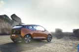 Ð¤Ð¾Ñ‚Ð¾Ð³Ñ€Ð°Ñ„Ð¸Ñ Ð°Ð²Ñ‚Ð¾Ð¼Ð¾Ð±Ð¸Ð»Ñ 2012 BMW i3 Coupe Concept â„–001 Ð“Ð°Ð»ÐµÑ€ÐµÑ Ñ„Ð¾Ñ‚Ð¾Ð³Ñ€Ð°Ñ„Ð¸Ð¹ и обоев рабочего Ñтола Ñ Ð¸Ð·Ð¾Ð±Ñ€Ð°Ð¶ÐµÐ½Ð¸ÐµÐ¼ ÑкÑтерьера, интерьера, конÑтрукции и дизайнерÑких риÑунков Ð°Ð²Ñ‚Ð¾Ð¼Ð¾Ð±Ð¸Ð»Ñ 2012 BMW i3 Coupe Concept.