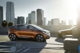 Ð¤Ð¾Ñ‚Ð¾Ð³Ñ€Ð°Ñ„Ð¸Ñ Ð°Ð²Ñ‚Ð¾Ð¼Ð¾Ð±Ð¸Ð»Ñ 2012 BMW i3 Coupe Concept â„–004 Ð“Ð°Ð»ÐµÑ€ÐµÑ Ñ„Ð¾Ñ‚Ð¾Ð³Ñ€Ð°Ñ„Ð¸Ð¹ и обоев рабочего Ñтола Ñ Ð¸Ð·Ð¾Ð±Ñ€Ð°Ð¶ÐµÐ½Ð¸ÐµÐ¼ ÑкÑтерьера, интерьера, конÑтрукции и дизайнерÑких риÑунков Ð°Ð²Ñ‚Ð¾Ð¼Ð¾Ð±Ð¸Ð»Ñ 2012 BMW i3 Coupe Concept.