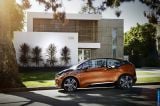 Ð¤Ð¾Ñ‚Ð¾Ð³Ñ€Ð°Ñ„Ð¸Ñ Ð°Ð²Ñ‚Ð¾Ð¼Ð¾Ð±Ð¸Ð»Ñ 2012 BMW i3 Coupe Concept â„–003 Ð“Ð°Ð»ÐµÑ€ÐµÑ Ñ„Ð¾Ñ‚Ð¾Ð³Ñ€Ð°Ñ„Ð¸Ð¹ и обоев рабочего Ñтола Ñ Ð¸Ð·Ð¾Ð±Ñ€Ð°Ð¶ÐµÐ½Ð¸ÐµÐ¼ ÑкÑтерьера, интерьера, конÑтрукции и дизайнерÑких риÑунков Ð°Ð²Ñ‚Ð¾Ð¼Ð¾Ð±Ð¸Ð»Ñ 2012 BMW i3 Coupe Concept.