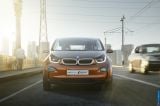 Ð¤Ð¾Ñ‚Ð¾Ð³Ñ€Ð°Ñ„Ð¸Ñ Ð°Ð²Ñ‚Ð¾Ð¼Ð¾Ð±Ð¸Ð»Ñ 2012 BMW i3 Coupe Concept â„–006 Ð“Ð°Ð»ÐµÑ€ÐµÑ Ñ„Ð¾Ñ‚Ð¾Ð³Ñ€Ð°Ñ„Ð¸Ð¹ и обоев рабочего Ñтола Ñ Ð¸Ð·Ð¾Ð±Ñ€Ð°Ð¶ÐµÐ½Ð¸ÐµÐ¼ ÑкÑтерьера, интерьера, конÑтрукции и дизайнерÑких риÑунков Ð°Ð²Ñ‚Ð¾Ð¼Ð¾Ð±Ð¸Ð»Ñ 2012 BMW i3 Coupe Concept.