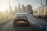 Ð¤Ð¾Ñ‚Ð¾Ð³Ñ€Ð°Ñ„Ð¸Ñ Ð°Ð²Ñ‚Ð¾Ð¼Ð¾Ð±Ð¸Ð»Ñ 2012 BMW i3 Coupe Concept â„–005 Ð“Ð°Ð»ÐµÑ€ÐµÑ Ñ„Ð¾Ñ‚Ð¾Ð³Ñ€Ð°Ñ„Ð¸Ð¹ и обоев рабочего Ñтола Ñ Ð¸Ð·Ð¾Ð±Ñ€Ð°Ð¶ÐµÐ½Ð¸ÐµÐ¼ ÑкÑтерьера, интерьера, конÑтрукции и дизайнерÑких риÑунков Ð°Ð²Ñ‚Ð¾Ð¼Ð¾Ð±Ð¸Ð»Ñ 2012 BMW i3 Coupe Concept.