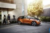 Ð¤Ð¾Ñ‚Ð¾Ð³Ñ€Ð°Ñ„Ð¸Ñ Ð°Ð²Ñ‚Ð¾Ð¼Ð¾Ð±Ð¸Ð»Ñ 2012 BMW i3 Coupe Concept â„–007 Ð“Ð°Ð»ÐµÑ€ÐµÑ Ñ„Ð¾Ñ‚Ð¾Ð³Ñ€Ð°Ñ„Ð¸Ð¹ и обоев рабочего Ñтола Ñ Ð¸Ð·Ð¾Ð±Ñ€Ð°Ð¶ÐµÐ½Ð¸ÐµÐ¼ ÑкÑтерьера, интерьера, конÑтрукции и дизайнерÑких риÑунков Ð°Ð²Ñ‚Ð¾Ð¼Ð¾Ð±Ð¸Ð»Ñ 2012 BMW i3 Coupe Concept.